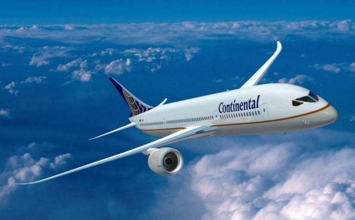 寿阳到罗马尼亚机场航空货运_寿阳到罗马尼亚航空快递加急件